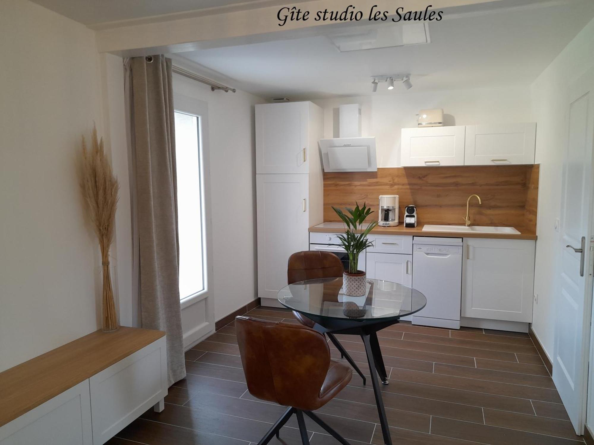 Domaine De L'Ermitage Villa รู ภายนอก รูปภาพ