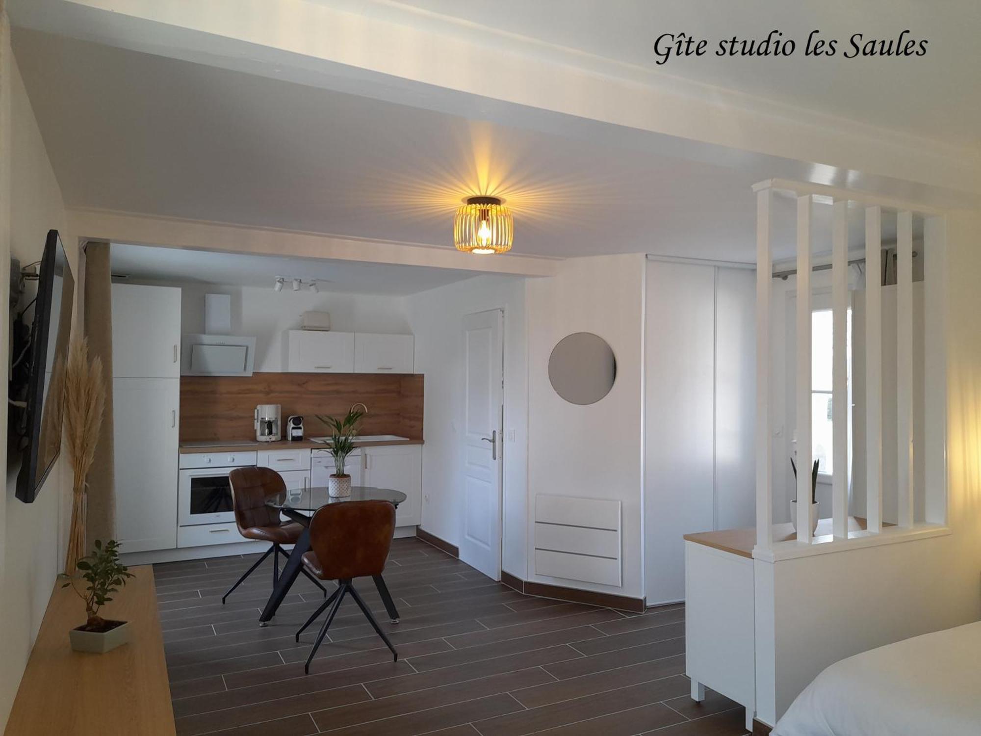 Domaine De L'Ermitage Villa รู ภายนอก รูปภาพ