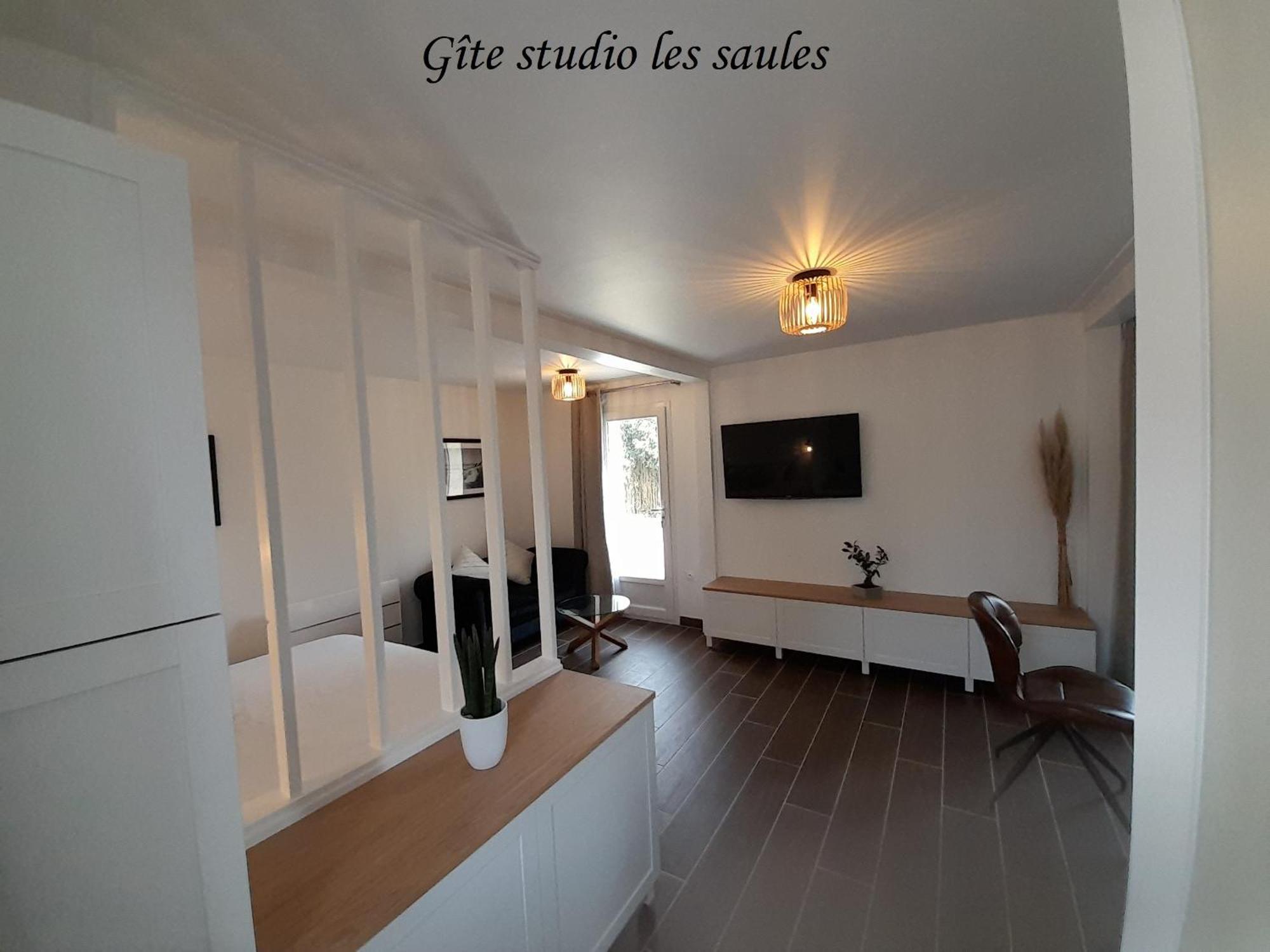 Domaine De L'Ermitage Villa รู ภายนอก รูปภาพ