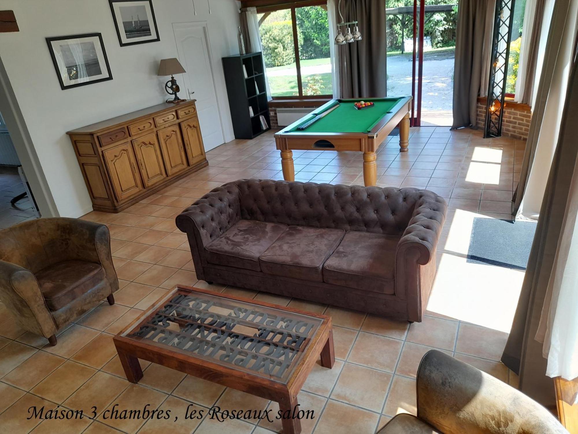 Domaine De L'Ermitage Villa รู ภายนอก รูปภาพ