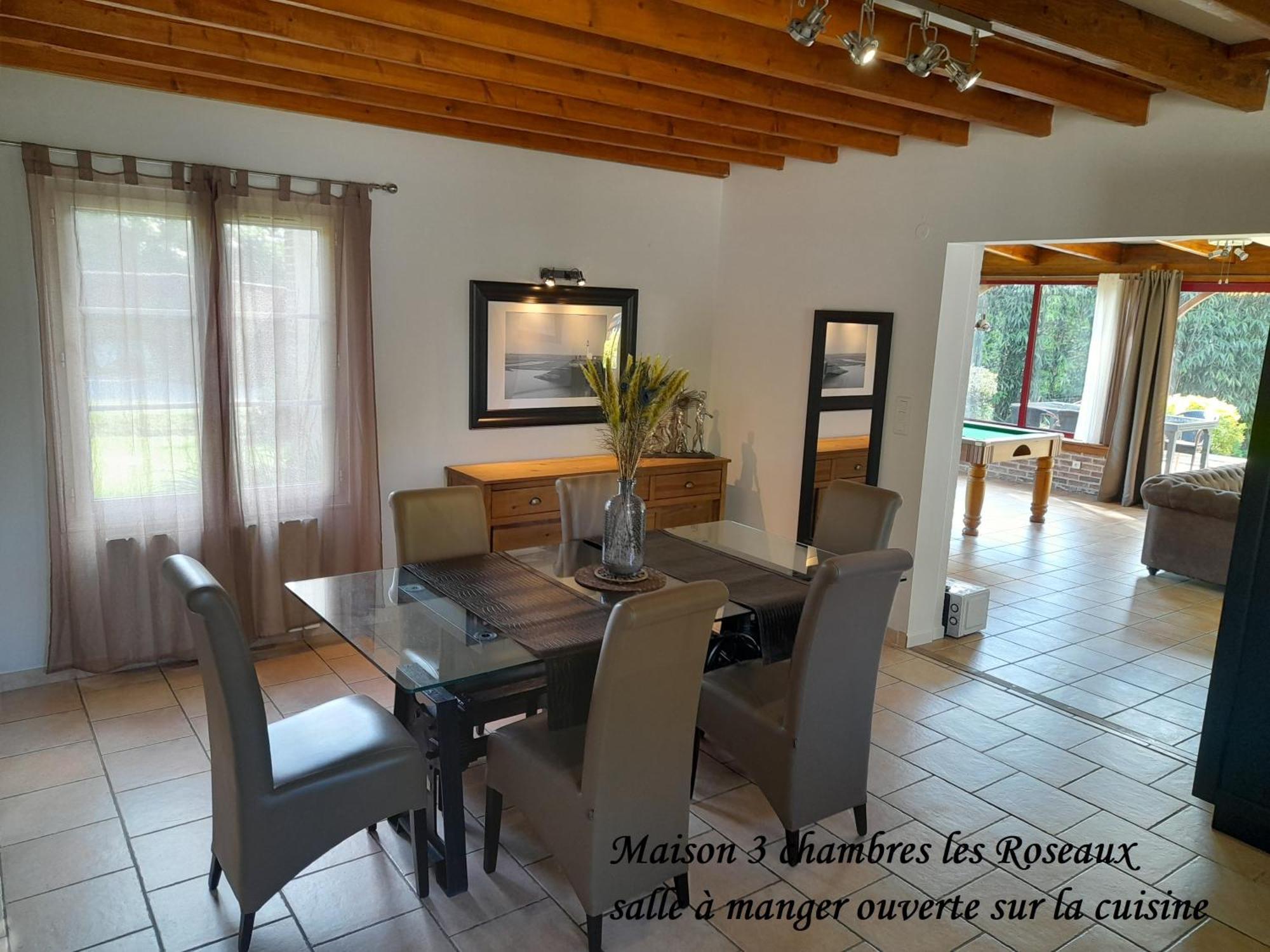 Domaine De L'Ermitage Villa รู ภายนอก รูปภาพ