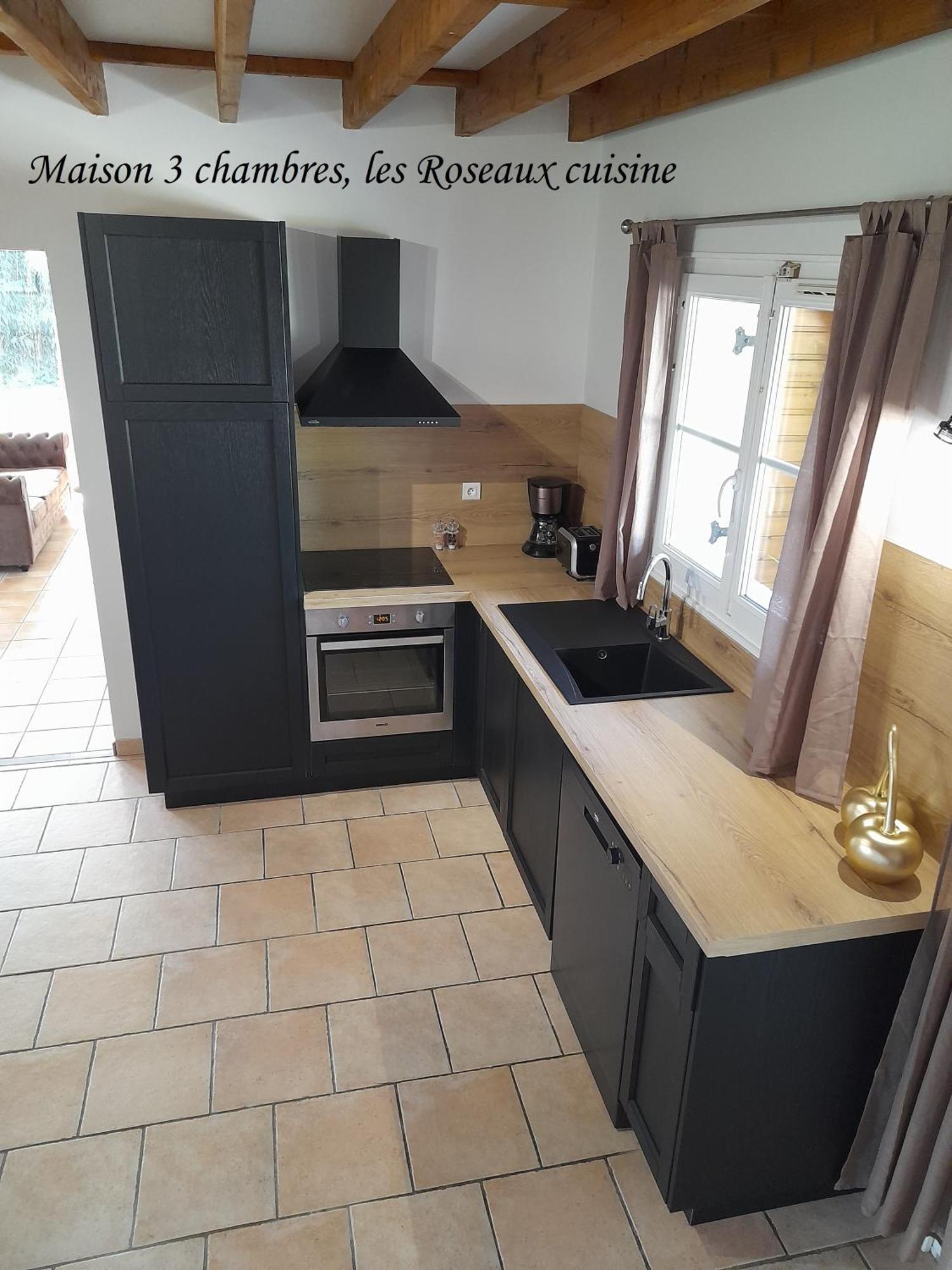 Domaine De L'Ermitage Villa รู ภายนอก รูปภาพ