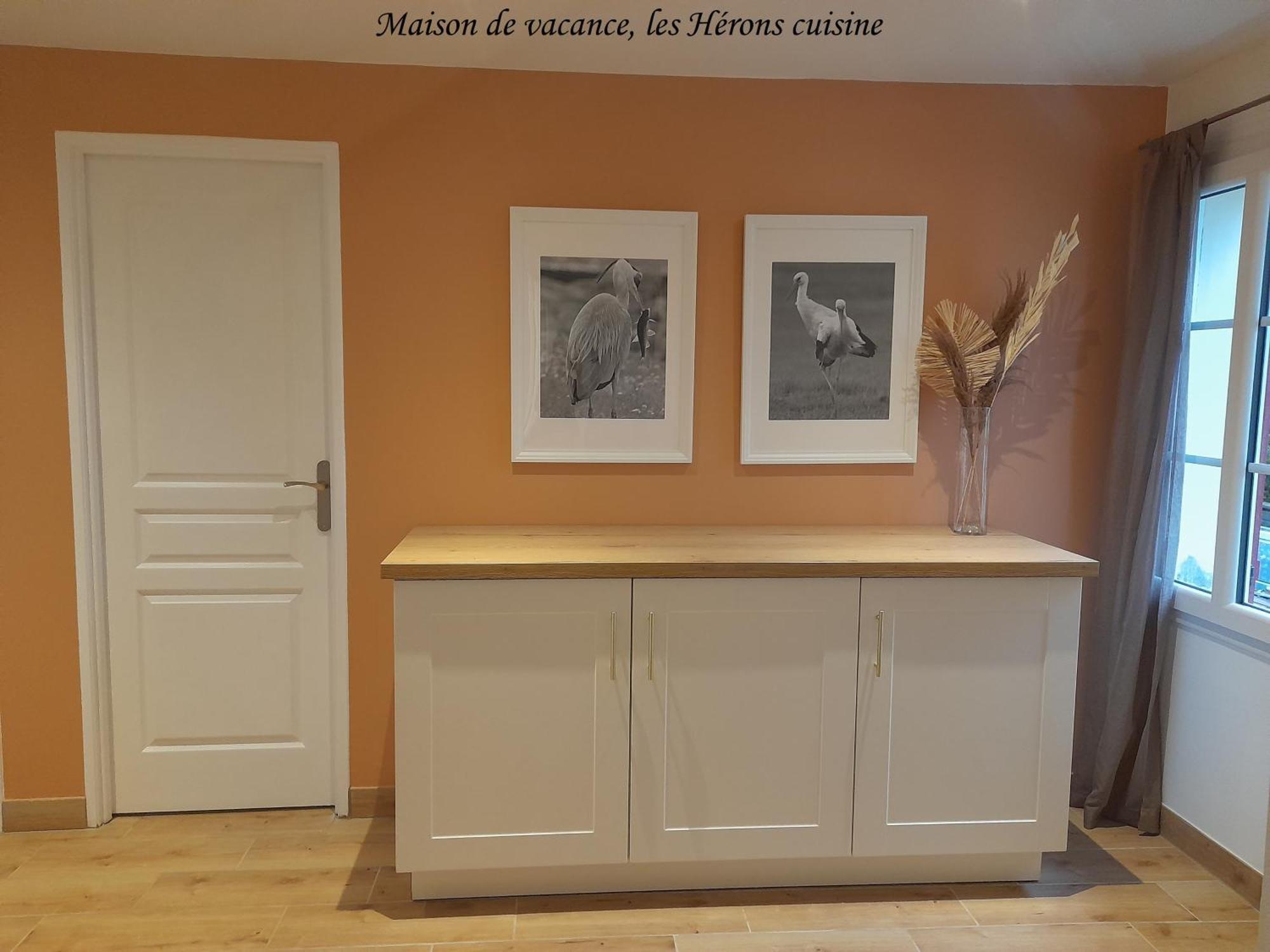 Domaine De L'Ermitage Villa รู ภายนอก รูปภาพ