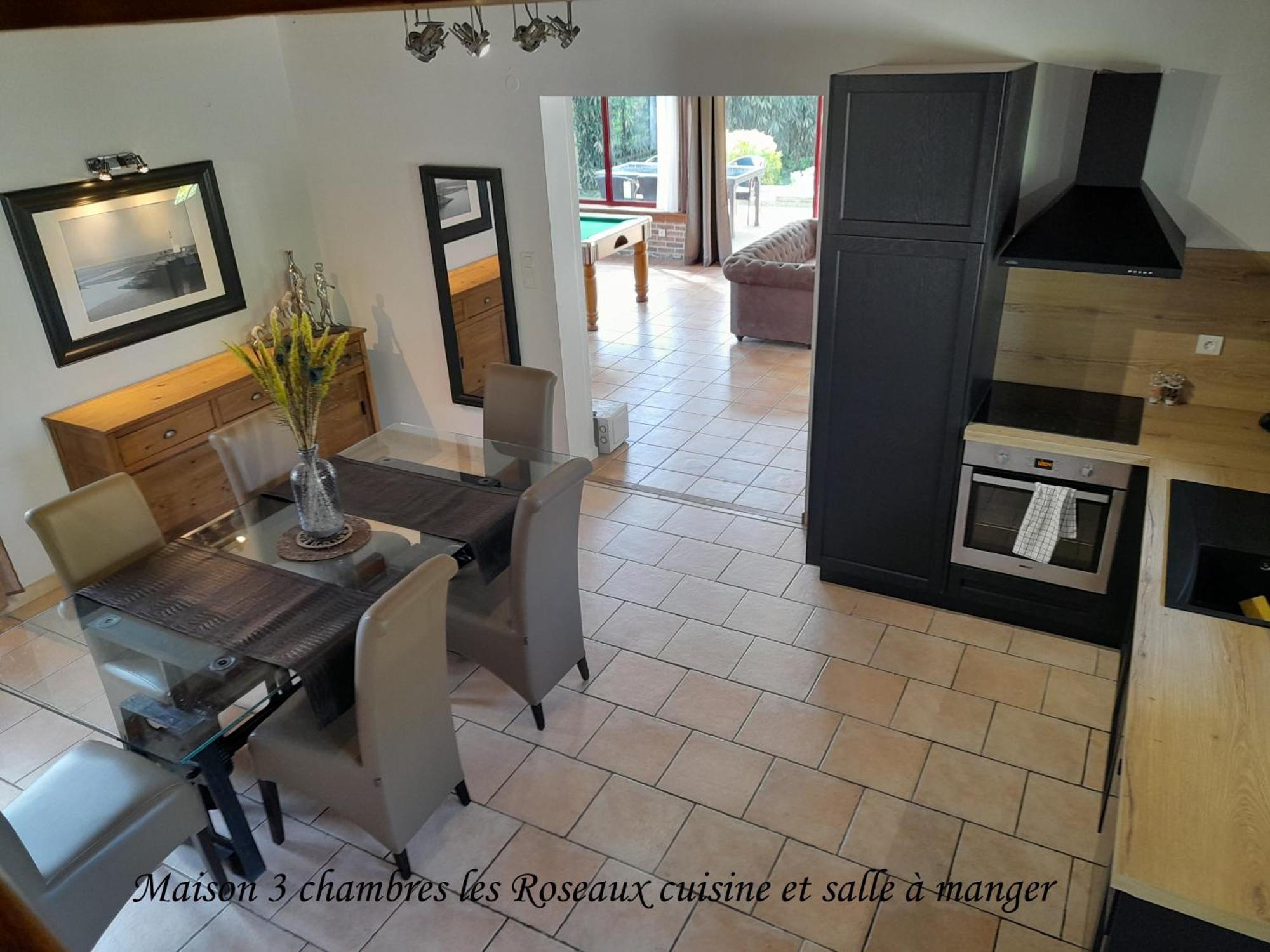 Domaine De L'Ermitage Villa รู ภายนอก รูปภาพ