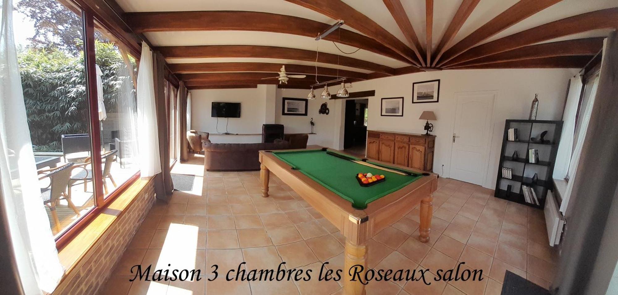 Domaine De L'Ermitage Villa รู ภายนอก รูปภาพ