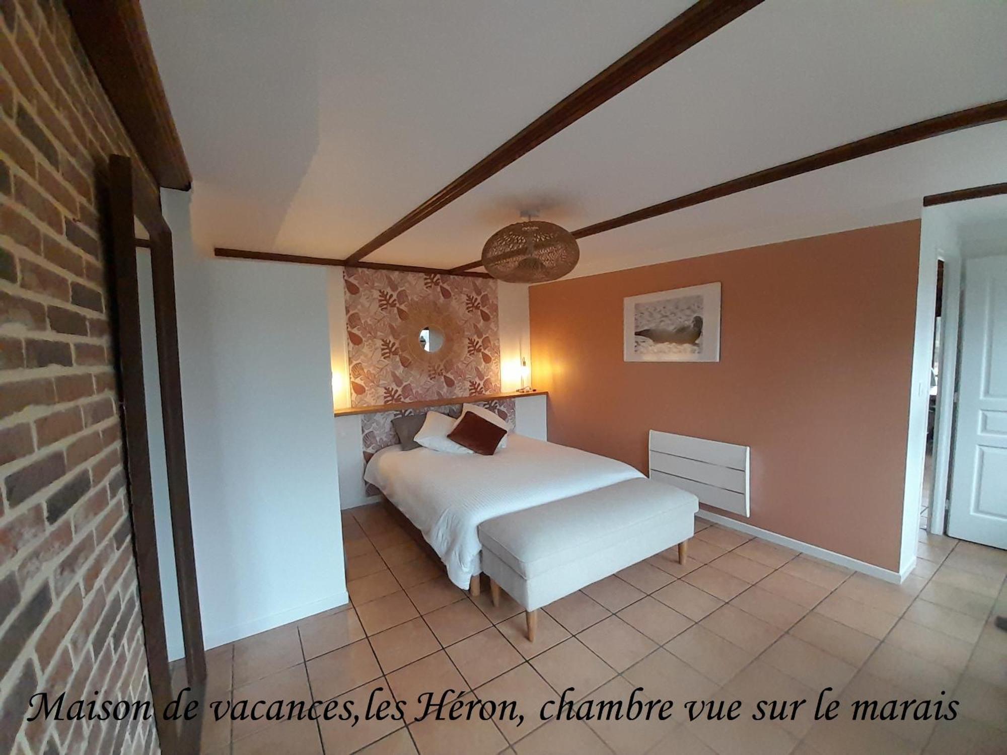 Domaine De L'Ermitage Villa รู ภายนอก รูปภาพ