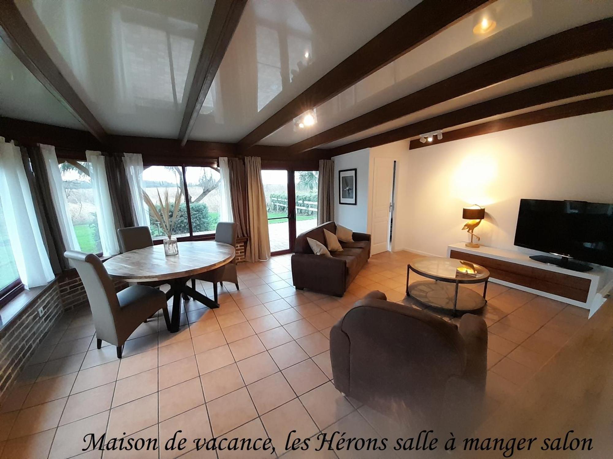 Domaine De L'Ermitage Villa รู ภายนอก รูปภาพ