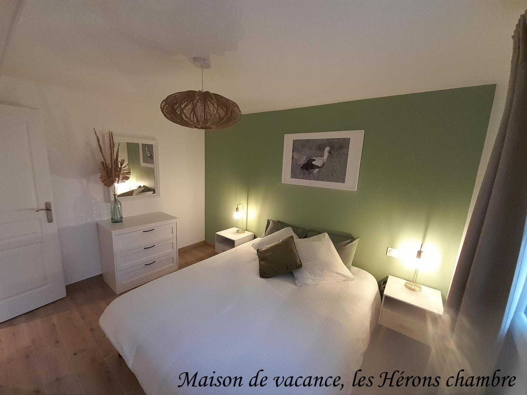 Domaine De L'Ermitage Villa รู ภายนอก รูปภาพ